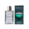 Версія аромату  Aqva Pour Homme, 60 мл
